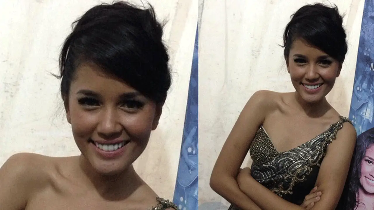 Titi Rajo Bintang 