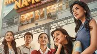 Sinopsis Senin Harga Naik, Film Bioskop buat Lebaran Dibintangi Nadya Arina Hingga Meriam Bellina