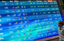 IPO Diprediksi Menggeliat di Kuartal II-2026, Sinyal Pemulihan Pasar Usai Lebaran