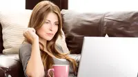 Bagaimana Mencari Pekerjaan Lewat Situs Online?
