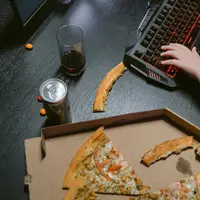 Gaya Hidup Sehat untuk Mencegah Obesitas pada Remaja