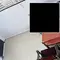 Geger Video Asusila 21 Detik Kepala Sekolah dengan Guru