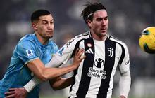 Kontras dengan China, Begini Mewahnya Pertahanan Indonesia Diisi Pemain dari 4 Liga Terbaik Dunia