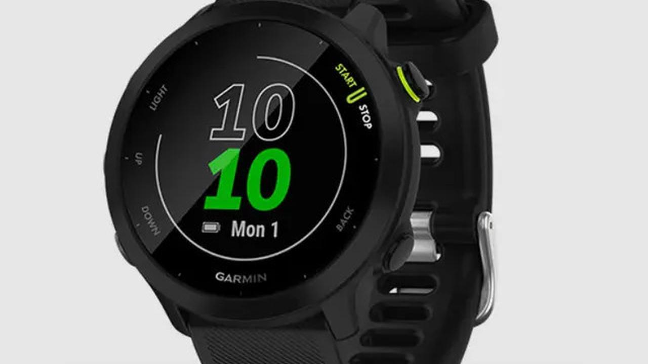 10 Rekomendasi Smartwatch, Pilih yang Paling Sesuai Kebutuhan dan Gaya Hidupmu di 2025