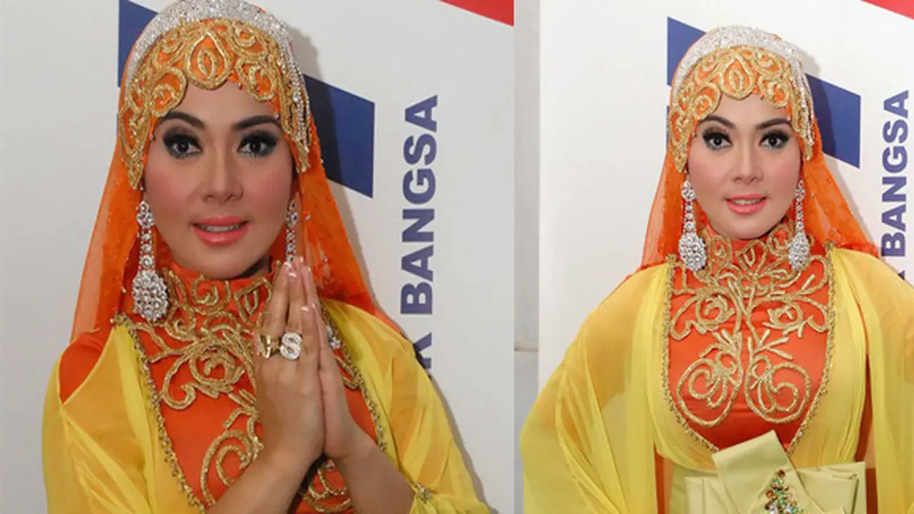 (c) kapanlagi.com
