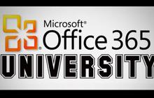 Microsoft sewakan Microsoft Office 365