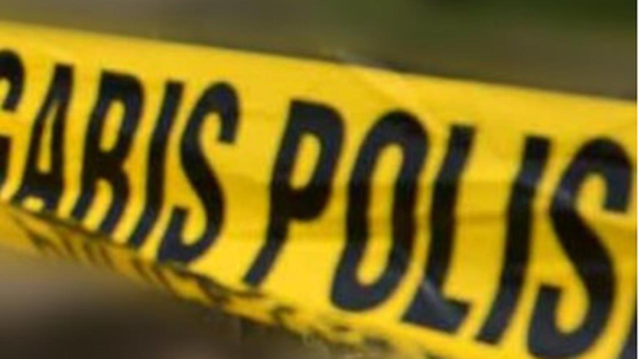 Ternyata Ini Penyebab Macet Parah Tanjung Barat Arah Pasar Minggu Tadi Pagi