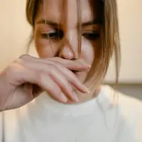 Ilustrasi&nbsp;Mimisan/copyright pexels