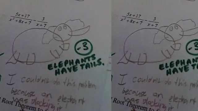 Foto: copyright Oddee.com