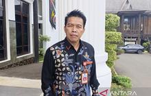 Dinsos Kotim Perketat Antisipasi PMKS Selama Ramadhan Demi Kenyamanan Ibadah