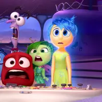 Adegan Inside Out 7. Foto: time.com