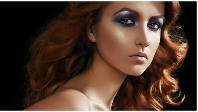 copyright by Shutterstock.com