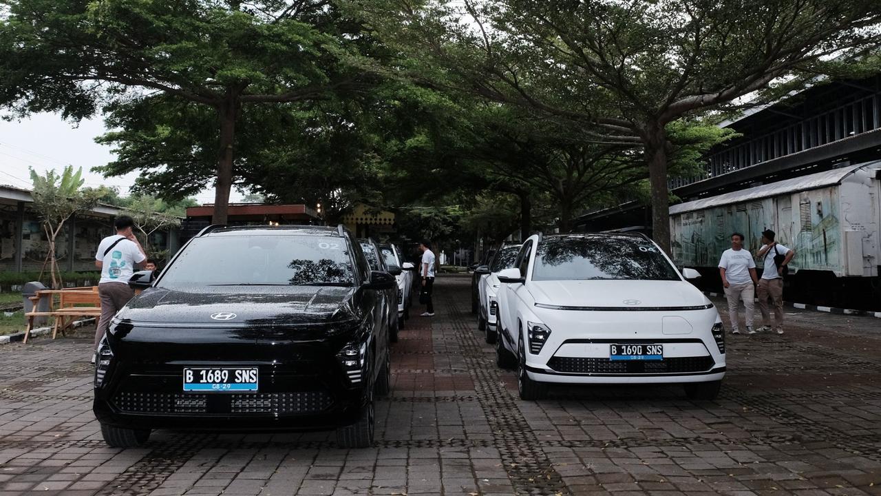 Hyunadi Kona