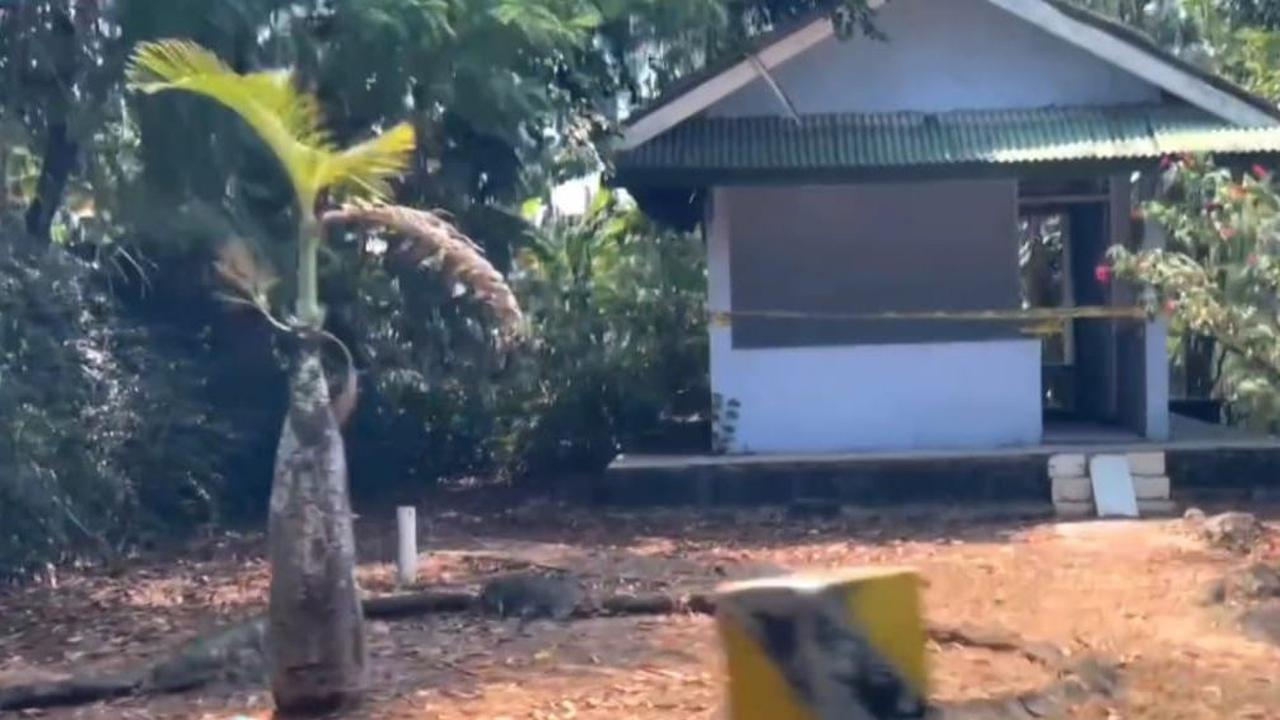 Polisi berkoordinasi Asosiasi Psikologi Forensik atau Apsifor, Satpom Lanud Halim Perdanakusuma, dan Subdit Jatanras Dirkrimum Polda Metro Jaya, menyelidiki kematian remaja tersebut.<br>