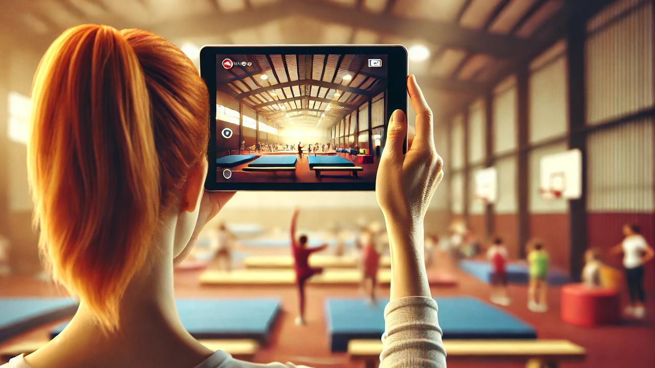Rumor, Apple Punya Rencana Buat iPad Lipat Ukuran 20 Inci