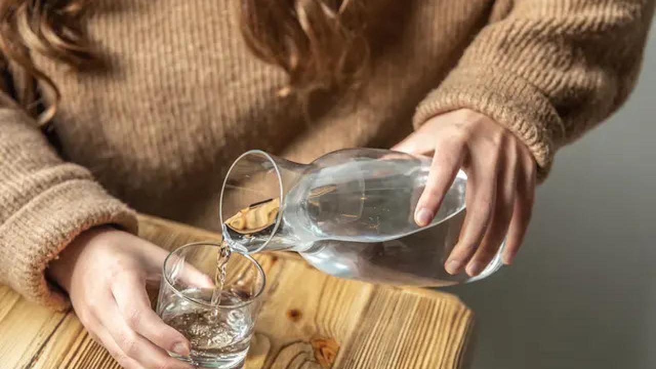 9 Tips Diet saat Puasa hingga Turun 15 Kg dengan Aman dan Tetap Sehat