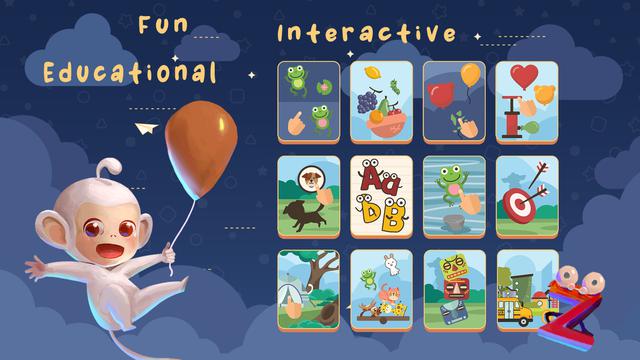 Kenalan dengan Hanokids Apps, Dukung Parenting di Era Digital dengan Cara Menyenangkan