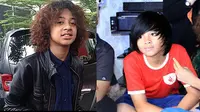 Aldi berkomentar singkat mengapa Bastian tak terlibat di film CJR The Movie 2. "Siapa suruh dia keluar?!"