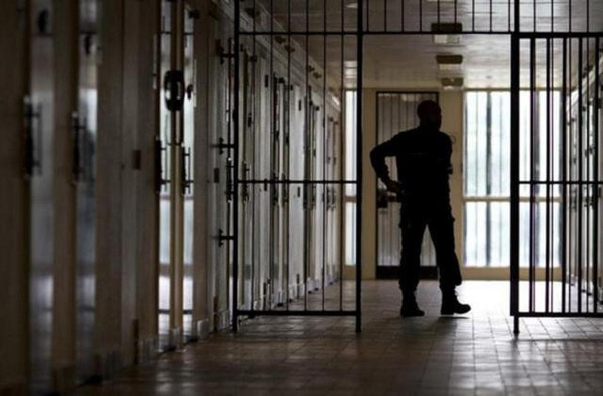 Ngeri, Kakek 92 Tahun Dipenjara Seumur Hidup atas Pemerkosaan dan Pembunuhan
