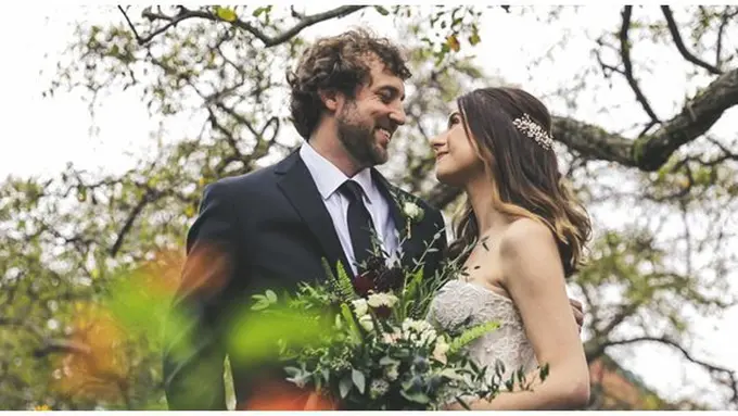 Relationship/ Copyright : unsplash.com/