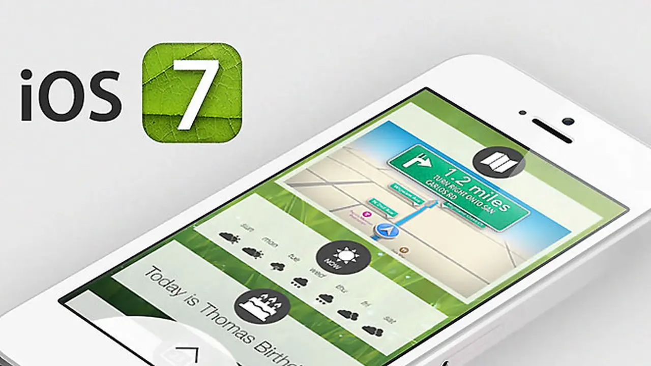ios-7-130926c.jpg