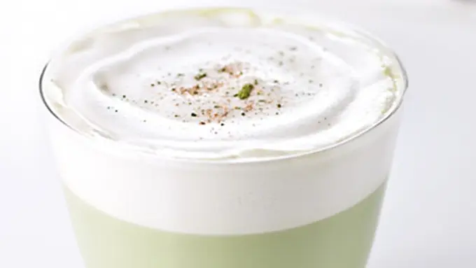 Ilustrasi foto: copyright sweetsensation-monchi.blogspot.com