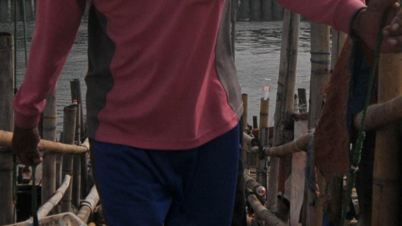 Penyakit-penyakit tersebut menyumbang sekitar 70 persen kematian global pada 2019.&nbsp;Merdeka.com/Imam Buhori