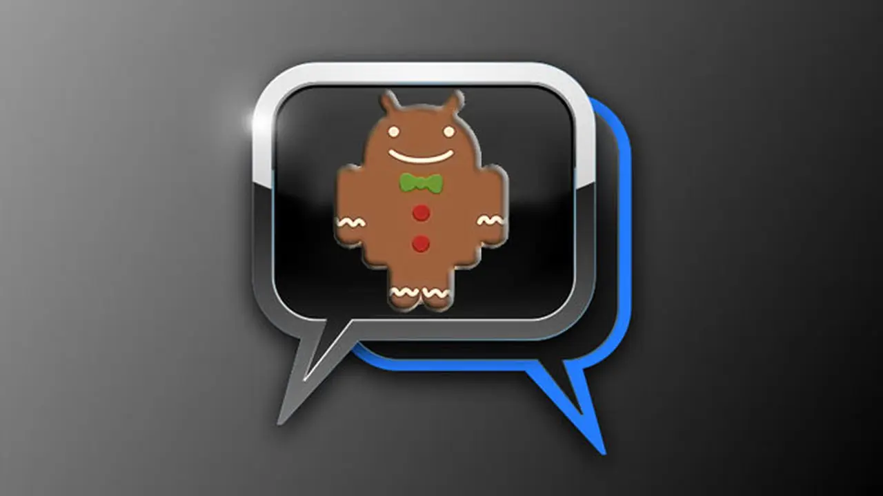 bbm-aja-131028b.jpg