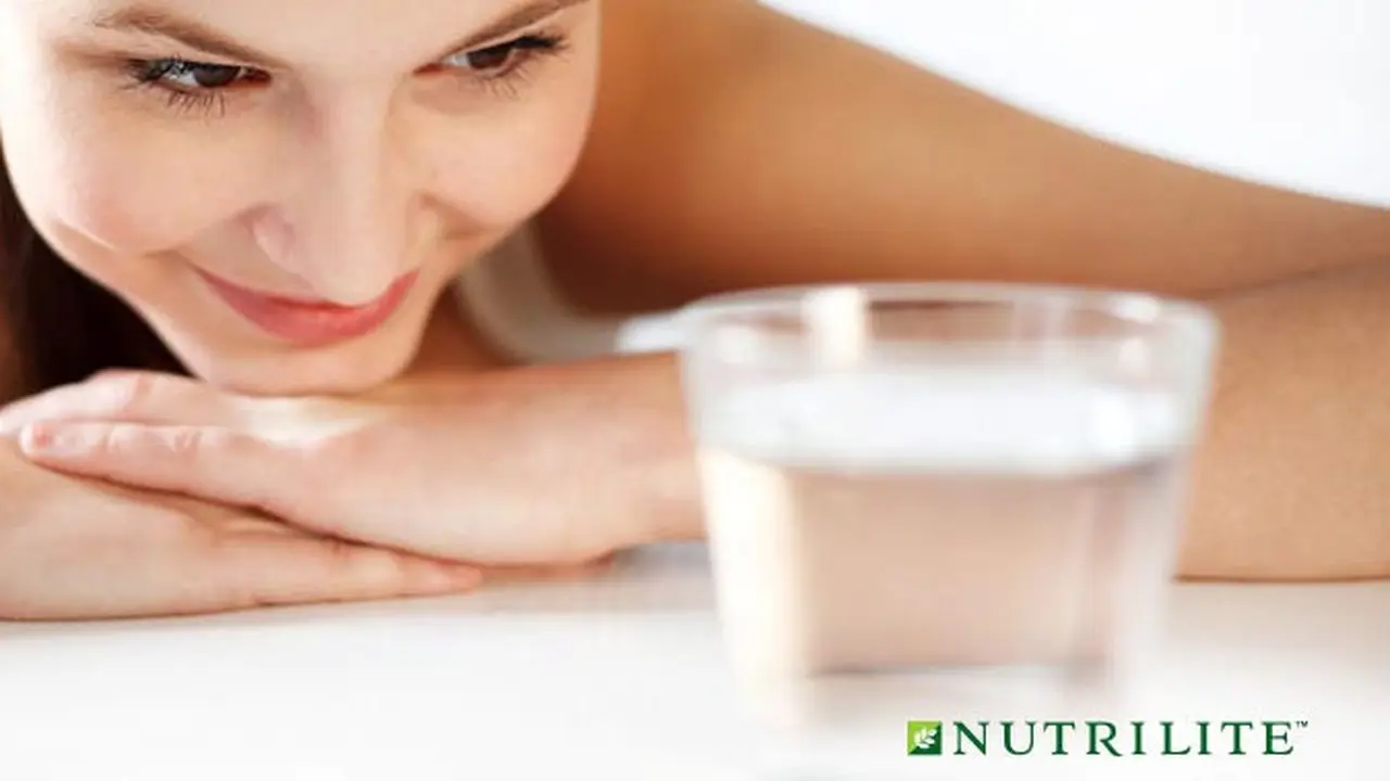 Minuman yang Baik Untuk Diet
