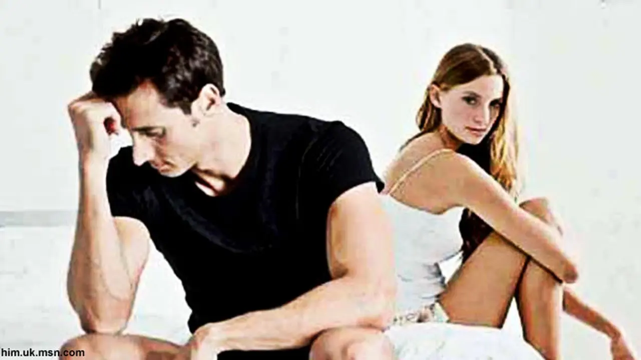 sex_130303b.jpg
