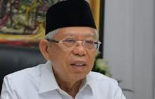 Rencana Pertemuan Wapres dengan Tiga Bacawapres Ditunda, Ini Penyebabnya