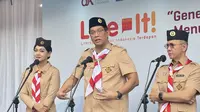 Jangan Sembarangan Pakai Paylater, Cuma untuk Kebutuhan Mendesak