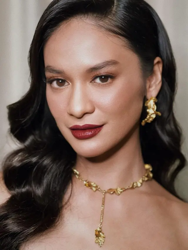 Mulai dari Hana Malasan Hingga Jourdy Pranata, Berikut 5 Fakta Unik Selama Pembuatan Film Susuk: Kutukan Kecantikan