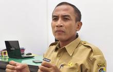 Disnakertrans Tulungagung Tangani Dua Aduan THR Perusahaan Jelang Idul Fitri 2026