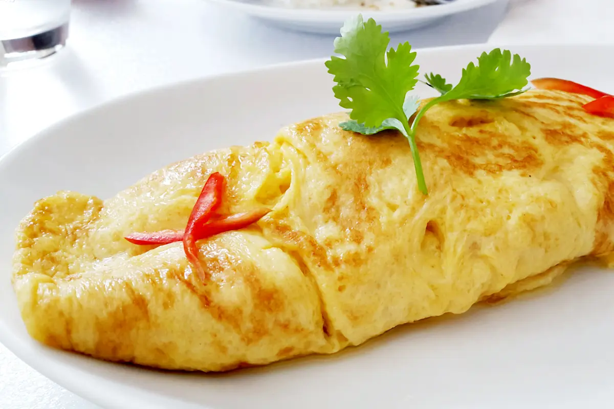 resep