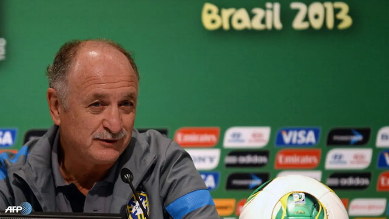 luiz-felipe-scolari-2-130701b.jpg