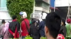liputan6