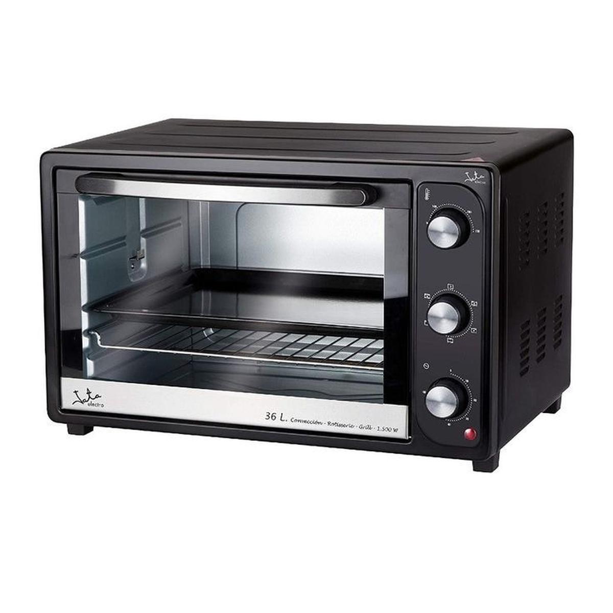 Oven Listrik atau Oven Kompor? Ini Pilihan Tepat untuk Pemula yang Ingin Memasak dengan Mudah!