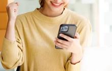 Tips Mulai Bisnis dari Nol