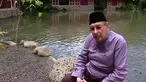 Sunah adalah ucapan perbuatan dan pembenaran Nabi Saw yakni diamnya beliau atas sesuatu yang beliau ketahui.