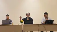 Aturan Diskriminatif dan Intoleran di Balik Maraknya Pelanggaran Kebebasan Beragama di Indonesia
