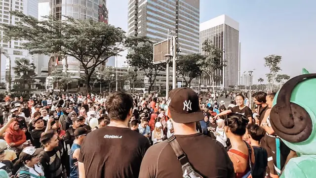 Gundala