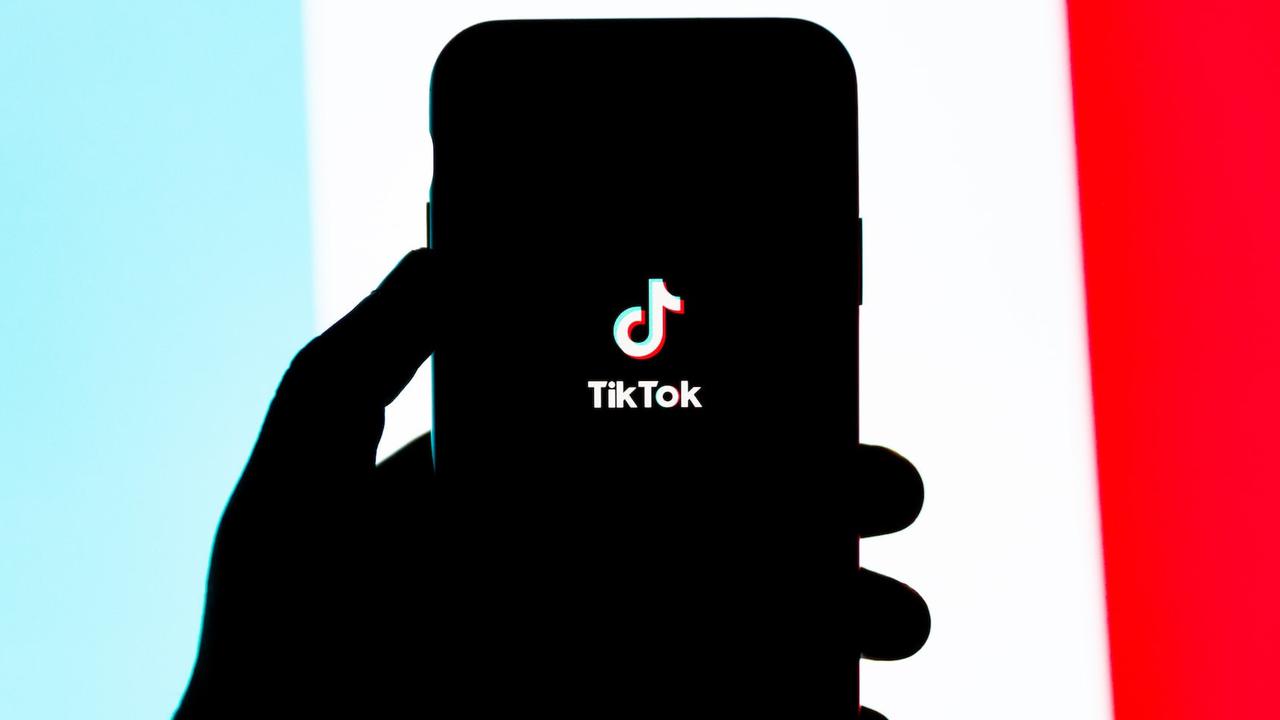 Tak Banyak yang Tahu, TikTok Pernah Krisis Parah Gara-Gara Gaji Tinggi