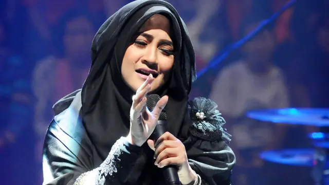 Umi Pipik