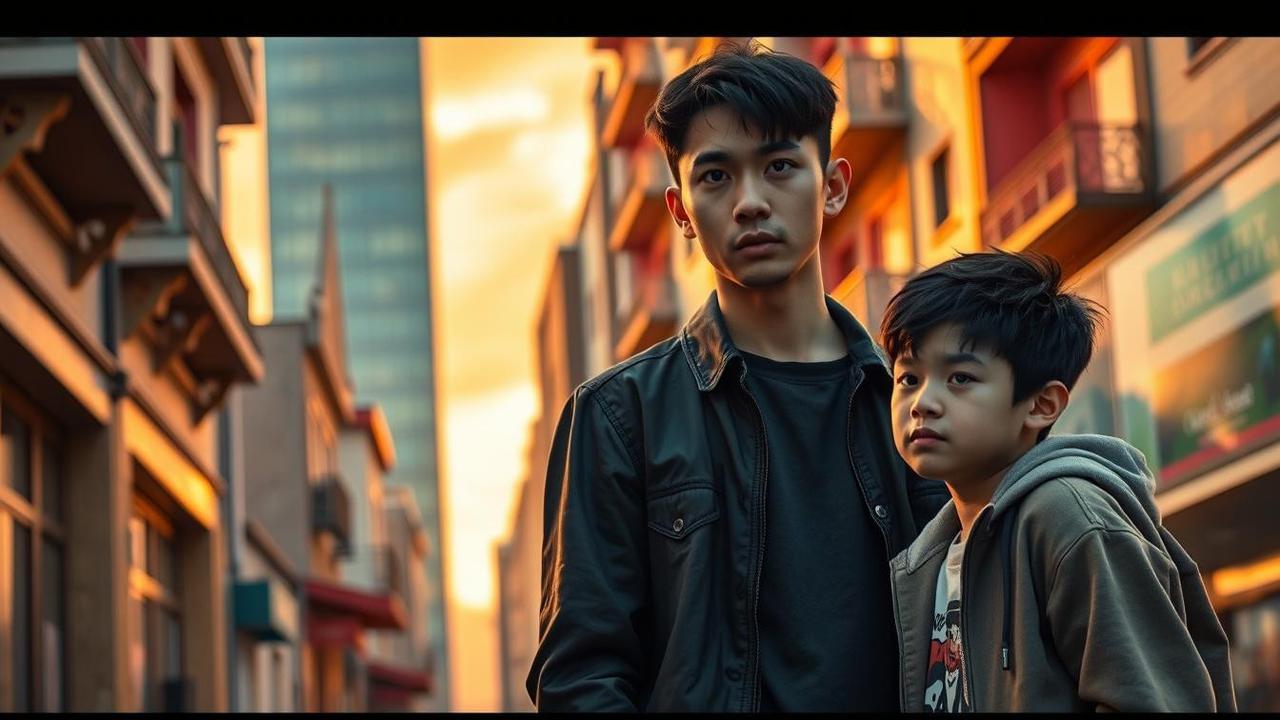 350 Kata Bijak Itachi yang Menginspirasi dan Memotivasi