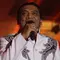 12 Seniman Senior yang Memiliki Pengaruh Besar terhadap Musik Indonesia