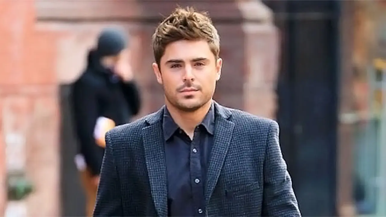zac-efron-130918b.jpg