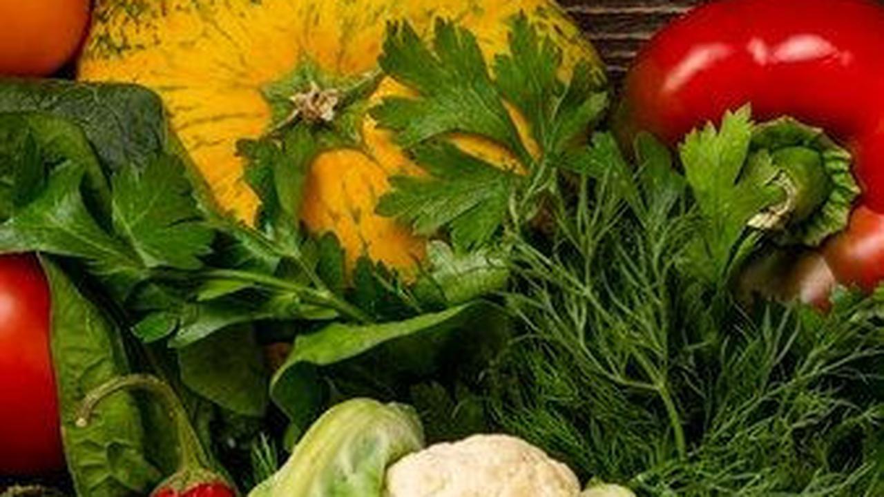 Sehingga, apakah memilih makanan organik atau tidak, kunci utamanya tetap pada keberagaman dan keselarasan nutrisi yang Anda konsumsi setiap hari.