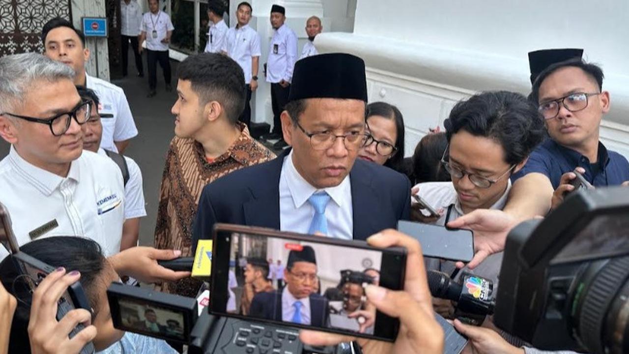 Ekonom: Sikap Terlalu Percaya Diri dan Meremehkan Tuntutan Rakyat Menkeu Purbaya Berbahaya untuk Pasar