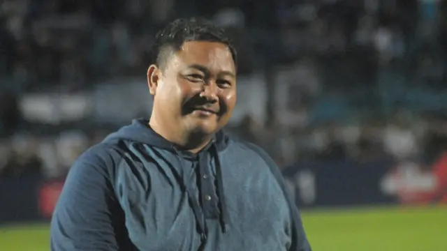 PSIS Semarang